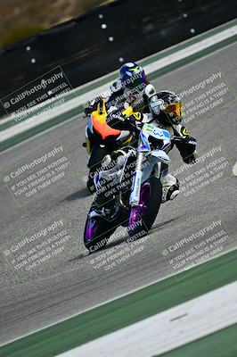 media/Oct-25-2025-2WTD (Sat) [[1e4a1f2fa2]]/C Group/Session 5 (Turn 2)/